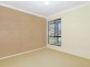 37 Cottonwood Cr, Calamvale QLD 4116