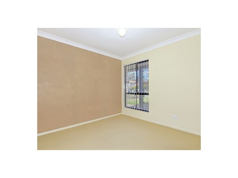 37 Cottonwood Cr, Calamvale QLD 4116