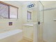 37 Cottonwood Cr, Calamvale QLD 4116