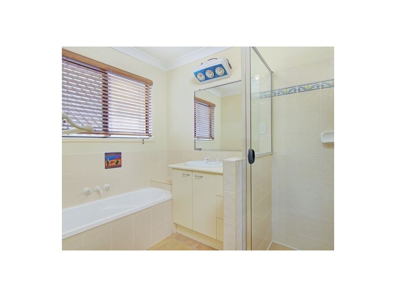 37 Cottonwood Cr, Calamvale QLD 4116