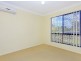 37 Cottonwood Cr, Calamvale QLD 4116