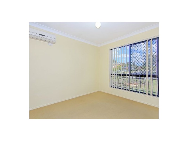 37 Cottonwood Cr, Calamvale QLD 4116