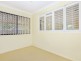 37 Cottonwood Cr, Calamvale QLD 4116