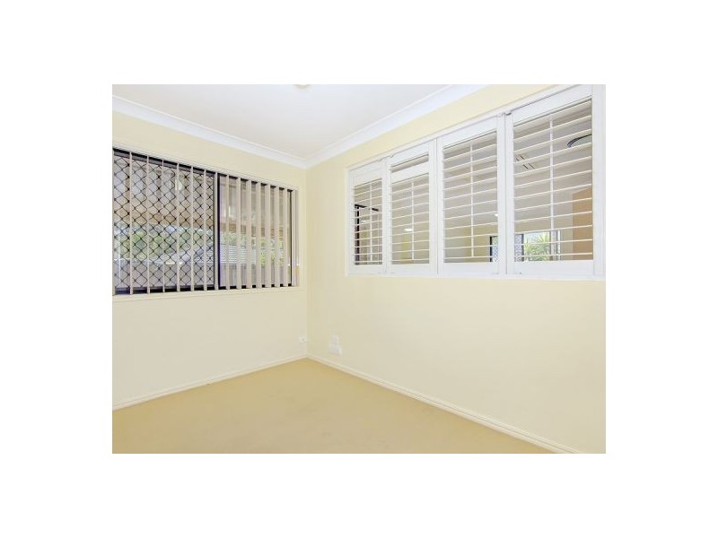37 Cottonwood Cr, Calamvale QLD 4116