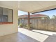 37 Cottonwood Cr, Calamvale QLD 4116