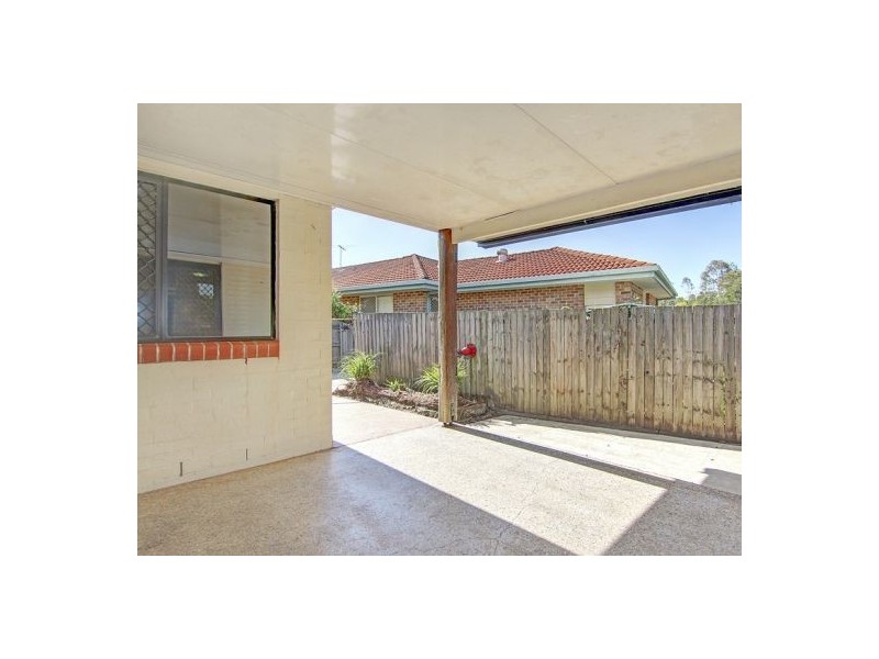 37 Cottonwood Cr, Calamvale QLD 4116