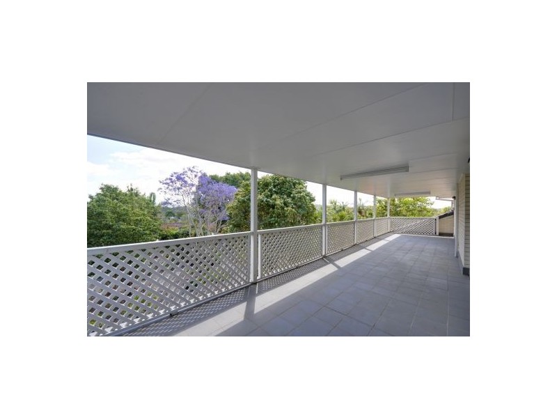 8 Lytham Ct, Cornubia QLD 4130