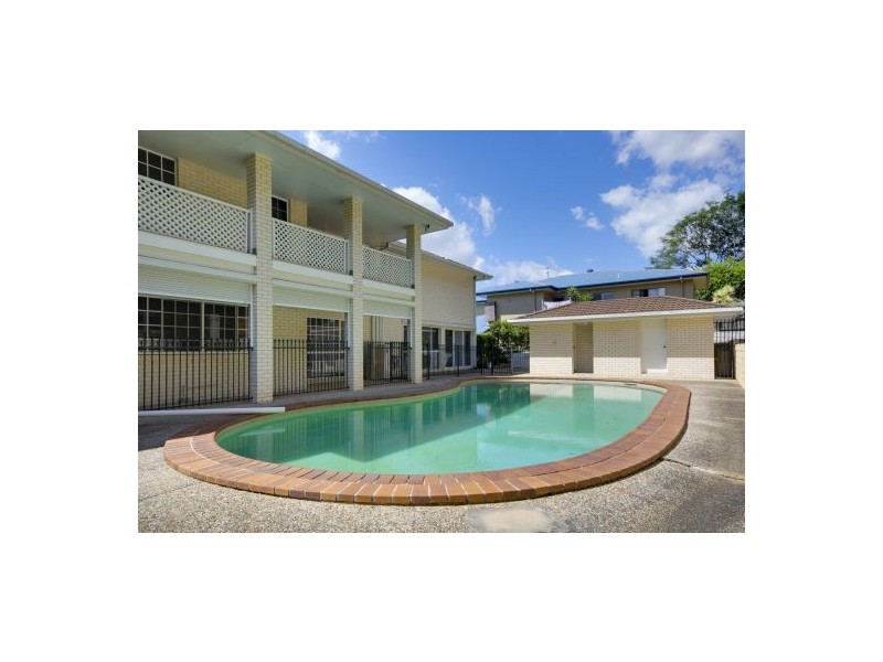 8 Lytham Ct, Cornubia QLD 4130