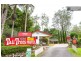 9 Eagle Heights Road, Tamborine Mountain QLD 4272