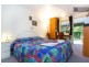 9 Eagle Heights Road, Tamborine Mountain QLD 4272