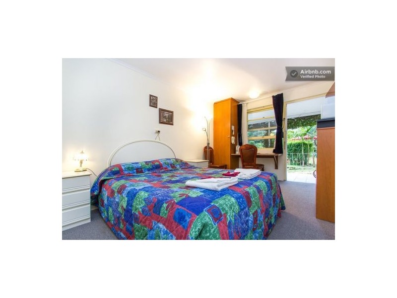 9 Eagle Heights Road, Tamborine Mountain QLD 4272