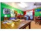 9 Eagle Heights Road, Tamborine Mountain QLD 4272