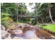 9 Eagle Heights Road, Tamborine Mountain QLD 4272