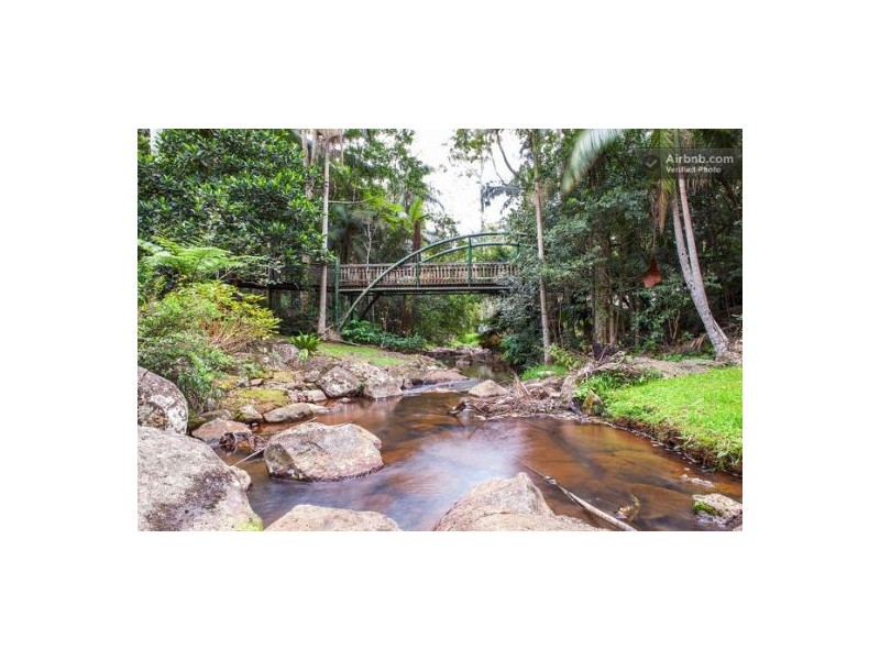9 Eagle Heights Road, Tamborine Mountain QLD 4272