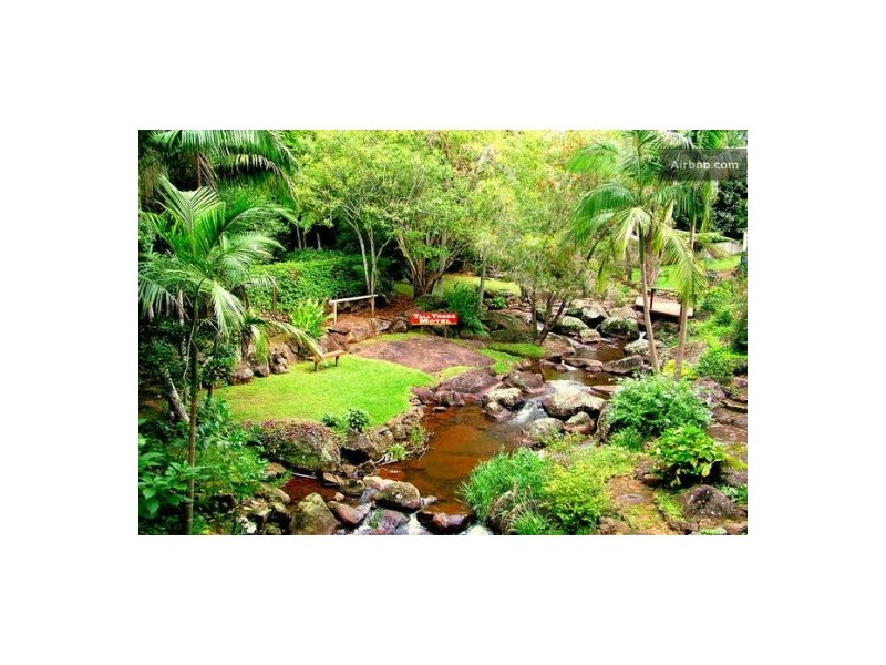 9 Eagle Heights Road, Tamborine Mountain QLD 4272
