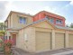 32/8 Luke Cl, Sunnybank Hills QLD 4109