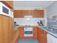 32/8 Luke Cl, Sunnybank Hills QLD 4109