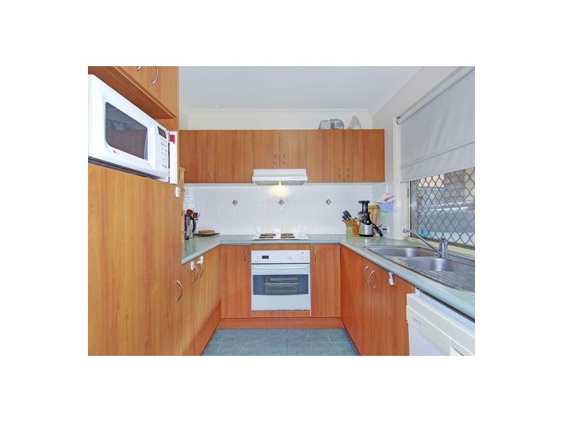 32/8 Luke Cl, Sunnybank Hills QLD 4109
