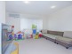 32/8 Luke Cl, Sunnybank Hills QLD 4109