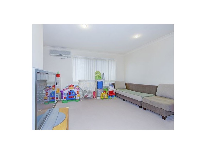 32/8 Luke Cl, Sunnybank Hills QLD 4109