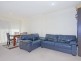 32/8 Luke Cl, Sunnybank Hills QLD 4109