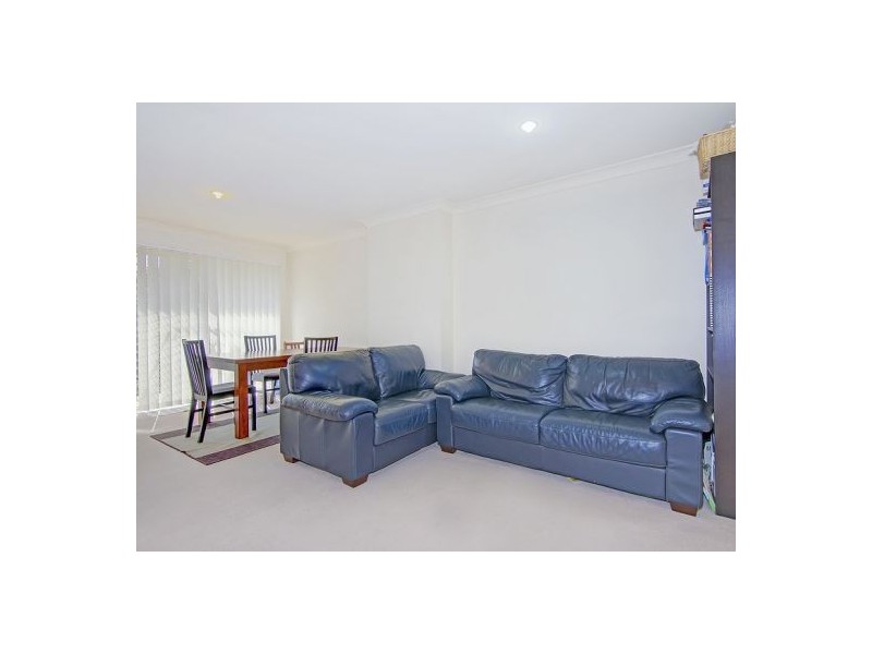 32/8 Luke Cl, Sunnybank Hills QLD 4109