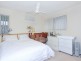 32/8 Luke Cl, Sunnybank Hills QLD 4109