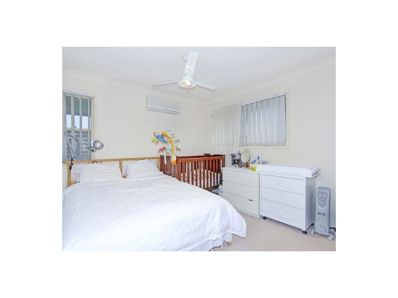 32/8 Luke Cl, Sunnybank Hills QLD 4109