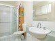 32/8 Luke Cl, Sunnybank Hills QLD 4109