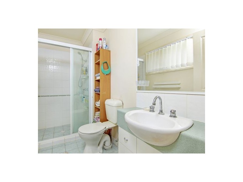 32/8 Luke Cl, Sunnybank Hills QLD 4109