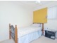 32/8 Luke Cl, Sunnybank Hills QLD 4109