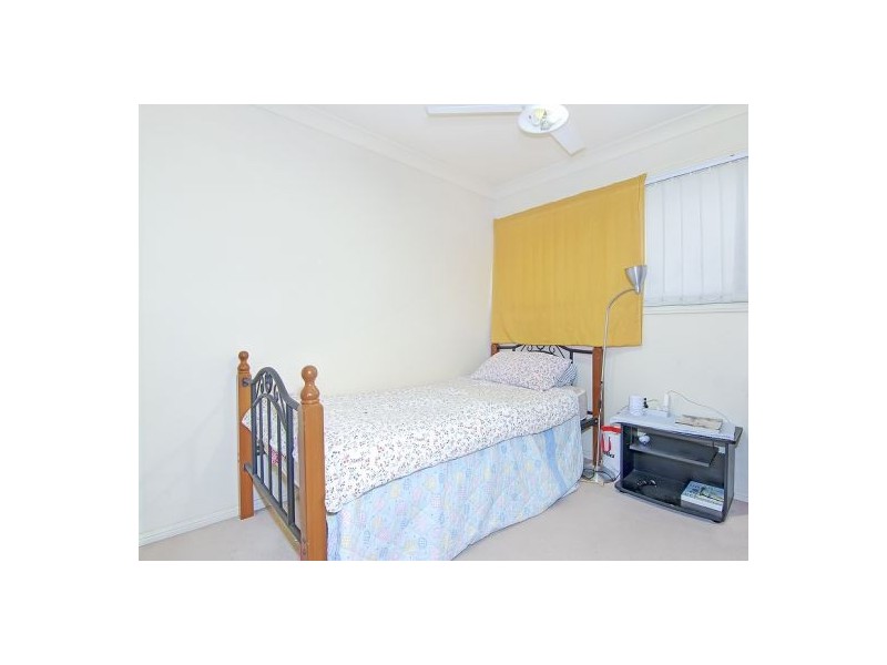 32/8 Luke Cl, Sunnybank Hills QLD 4109