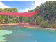 32/8 Luke Cl, Sunnybank Hills QLD 4109
