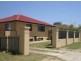 20 Natalie St, Slacks Creek QLD 4127