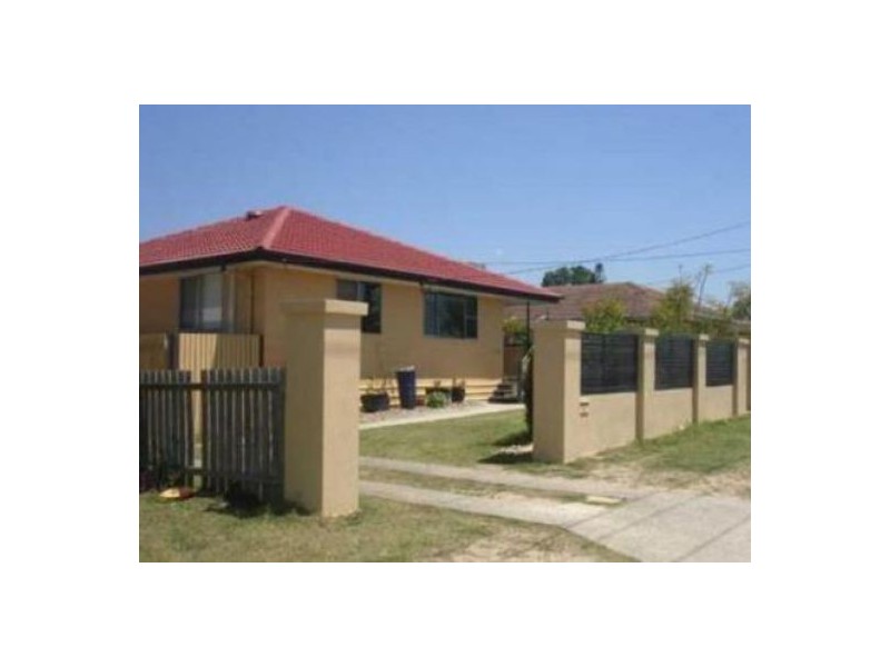 20 Natalie St, Slacks Creek QLD 4127