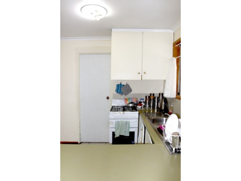 10. Ammons St, Browns Plains QLD 4118