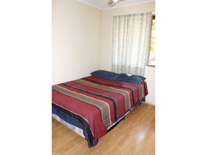 10. Ammons St, Browns Plains QLD 4118