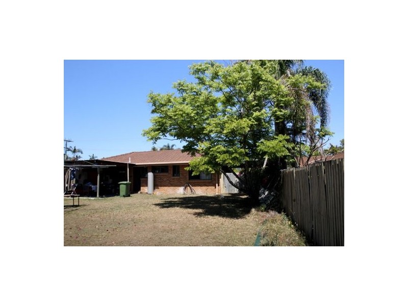 10. Ammons St, Browns Plains QLD 4118