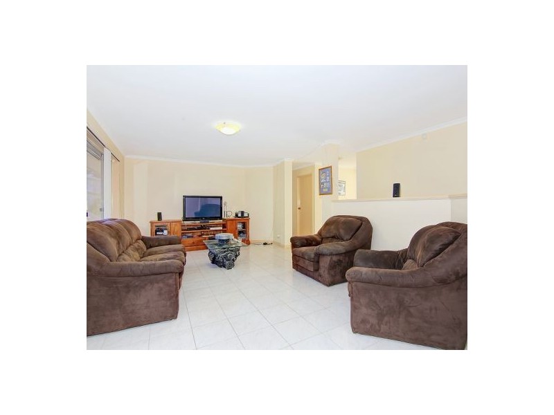 54 Alan Cres, Eight Mile Plains QLD 4113