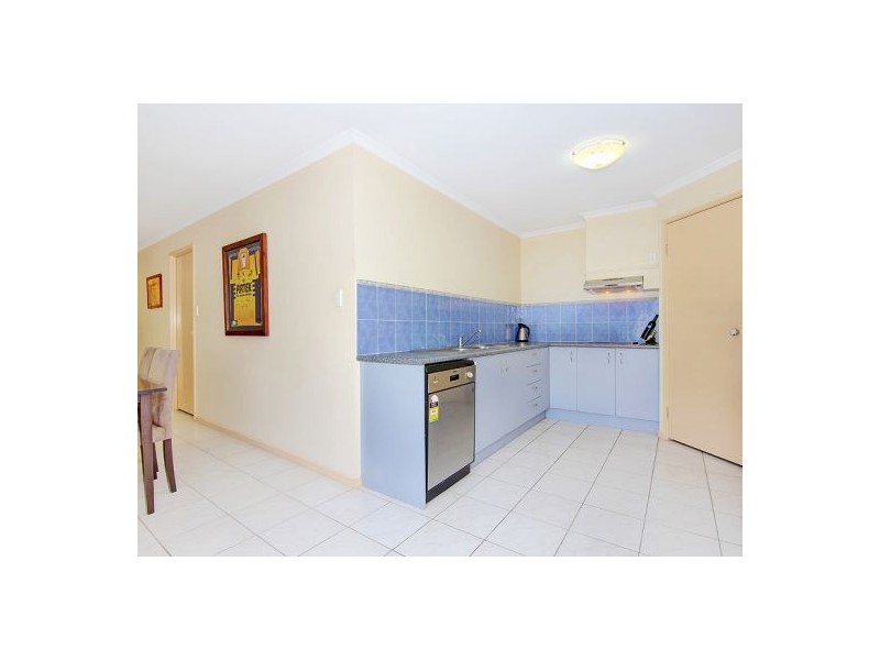 54 Alan Cres, Eight Mile Plains QLD 4113