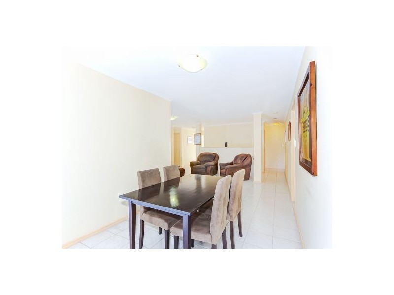 54 Alan Cres, Eight Mile Plains QLD 4113