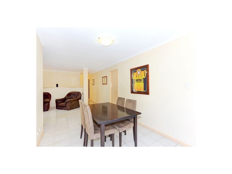 54 Alan Cres, Eight Mile Plains QLD 4113