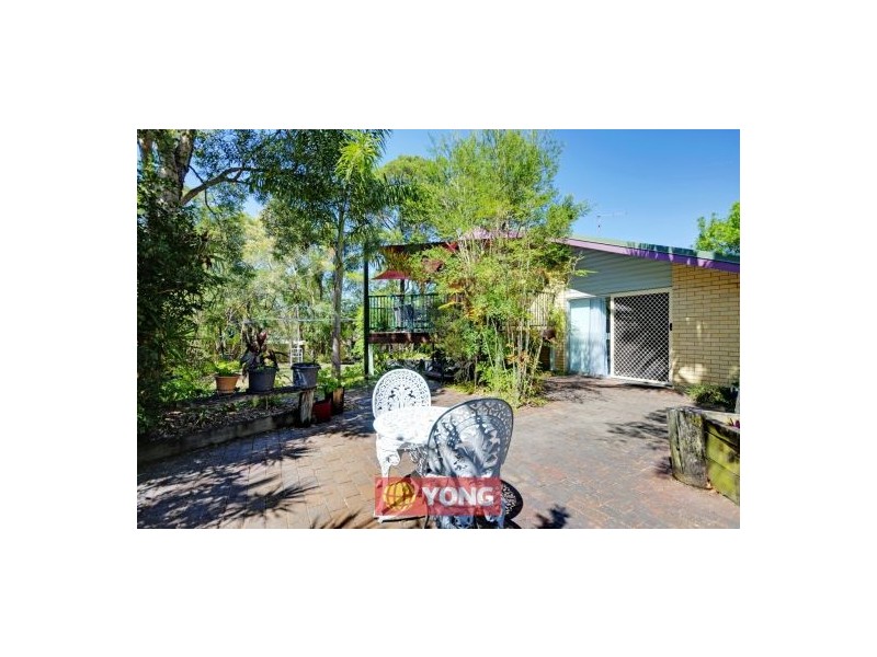 13 Nevern St, Macgregor QLD 4109