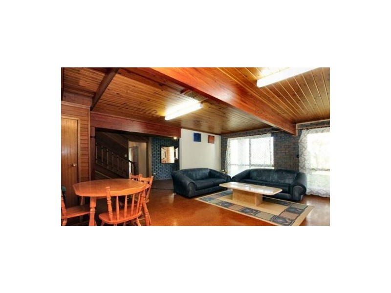 86 Rosina Rd, North Maclean QLD 4280