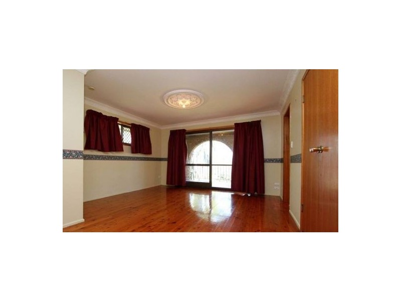 86 Rosina Rd, North Maclean QLD 4280