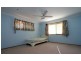 86 Rosina Rd, North Maclean QLD 4280