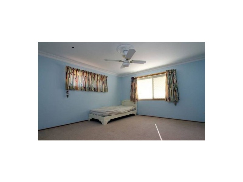 86 Rosina Rd, North Maclean QLD 4280