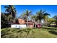 86 Rosina Rd, North Maclean QLD 4280