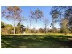 86 Rosina Rd, North Maclean QLD 4280