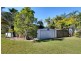 86 Rosina Rd, North Maclean QLD 4280